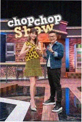 穷游三千里 韩国综艺在线观看